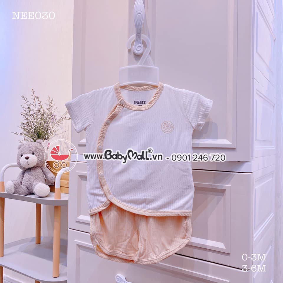 Bộ cài chéo cộc tay HRNEE_thumbnail_3