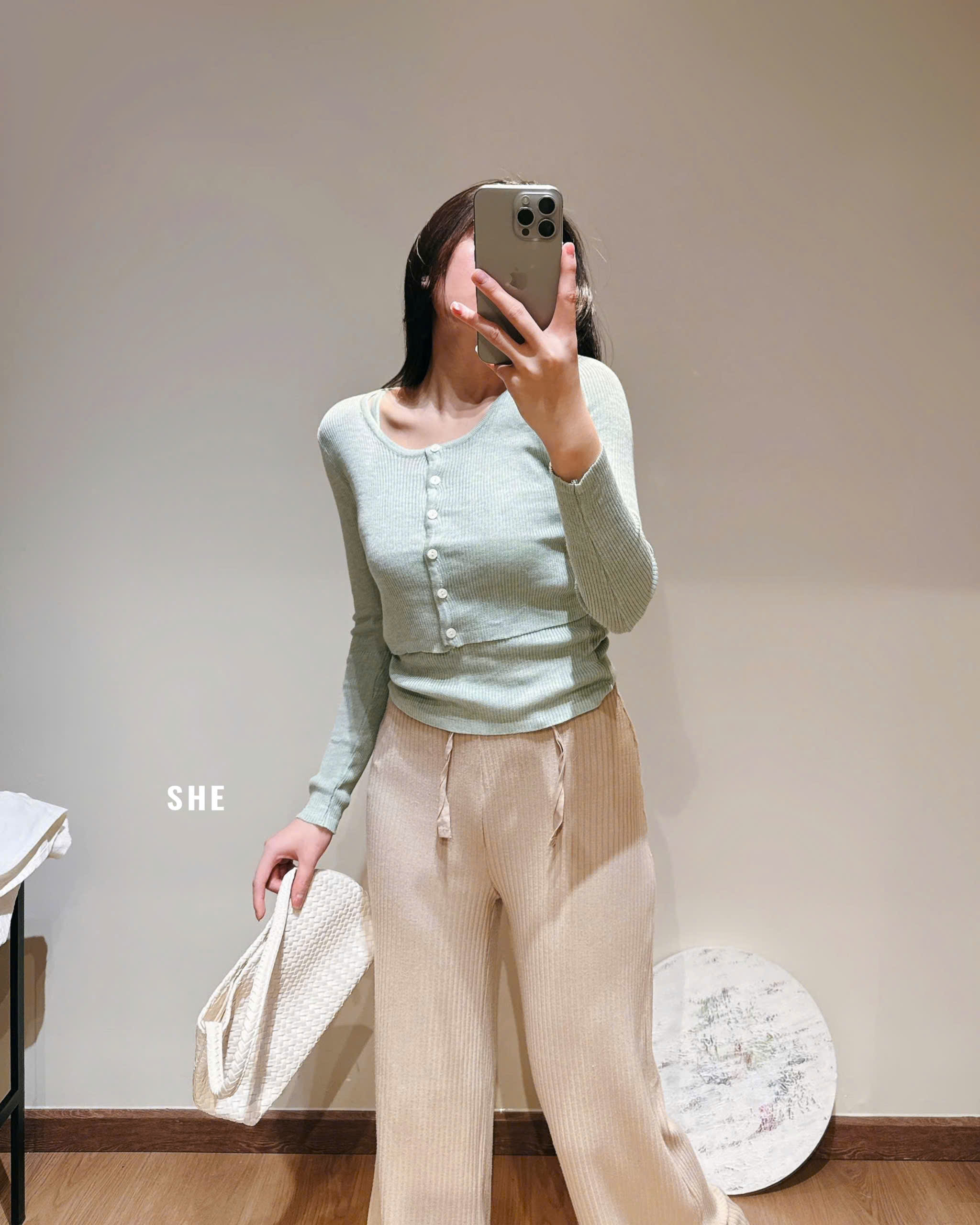 I304 ÁO KIỂU TAY DÀI 3M_thumbnail_4