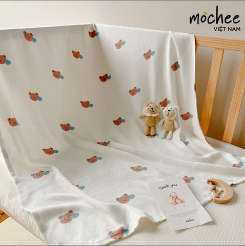 Chăn Mochee_thumbnail_11