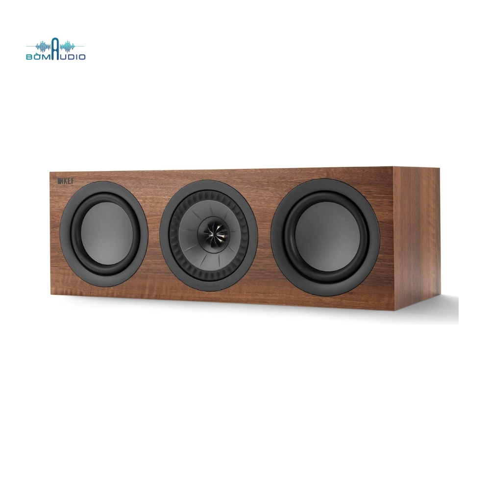 Loa Center KEF Q650C_thumbnail_2