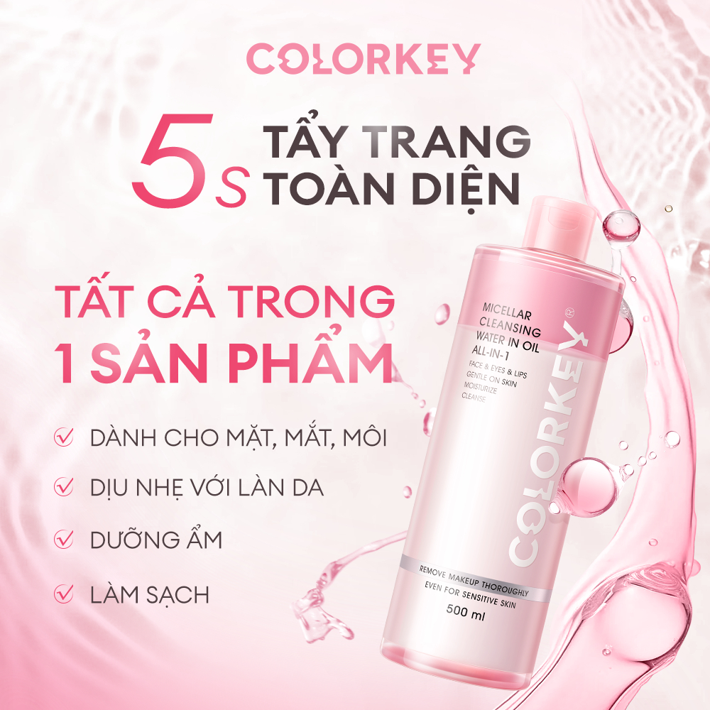 100ml