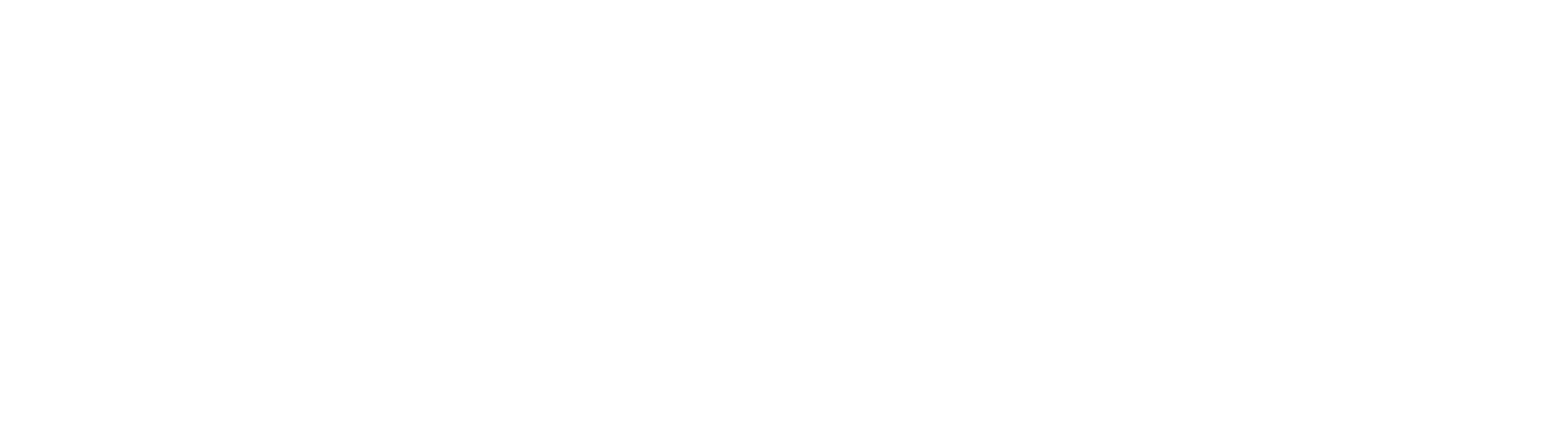 png (4)