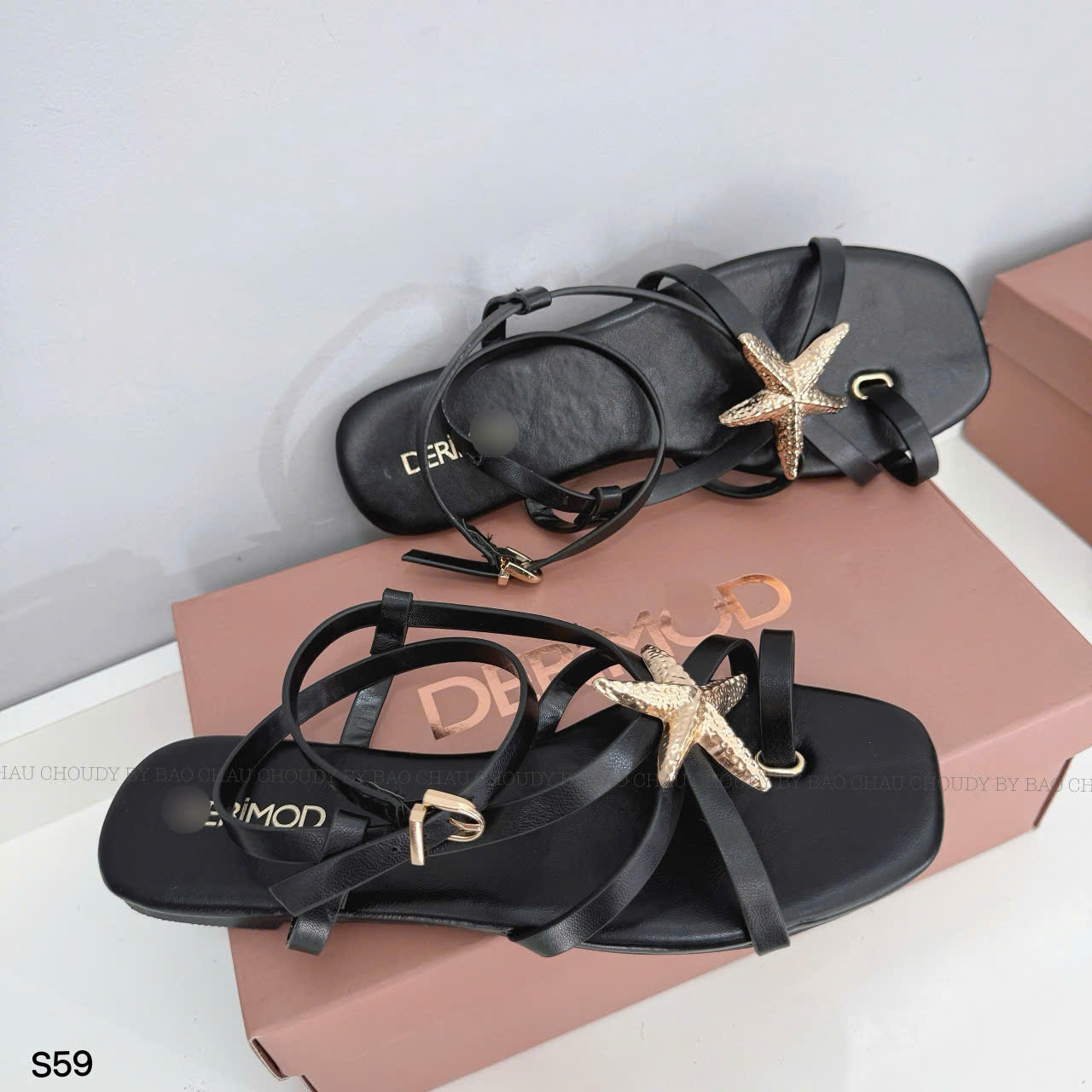 S59 SANDAL ĐEN_thumbnail_4