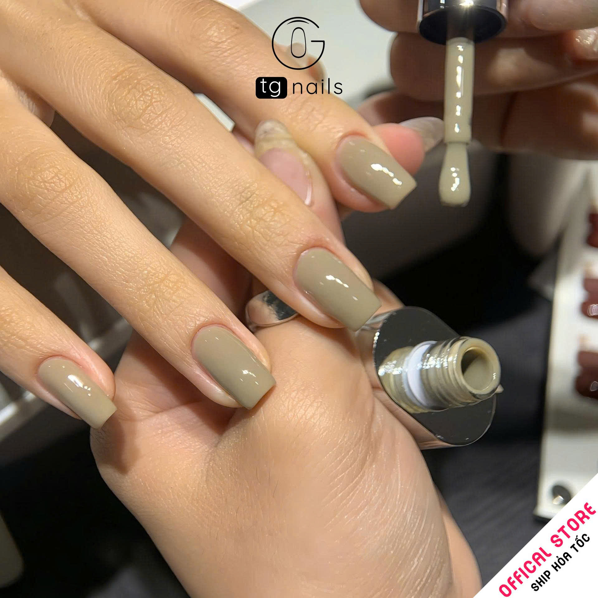 ComBo 48 màu TG Nails kèm bảng màu_thumbnail_13