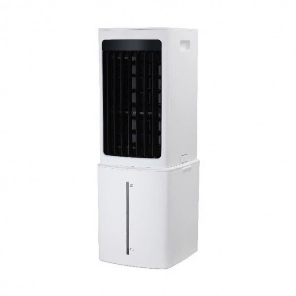 Máy làm mát không khí bằng bay hơi Fujihome AC-14