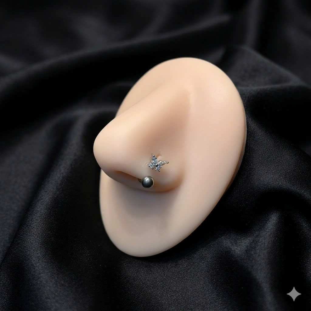 septum thân titan bướm trắng 6mm_thumbnail_3