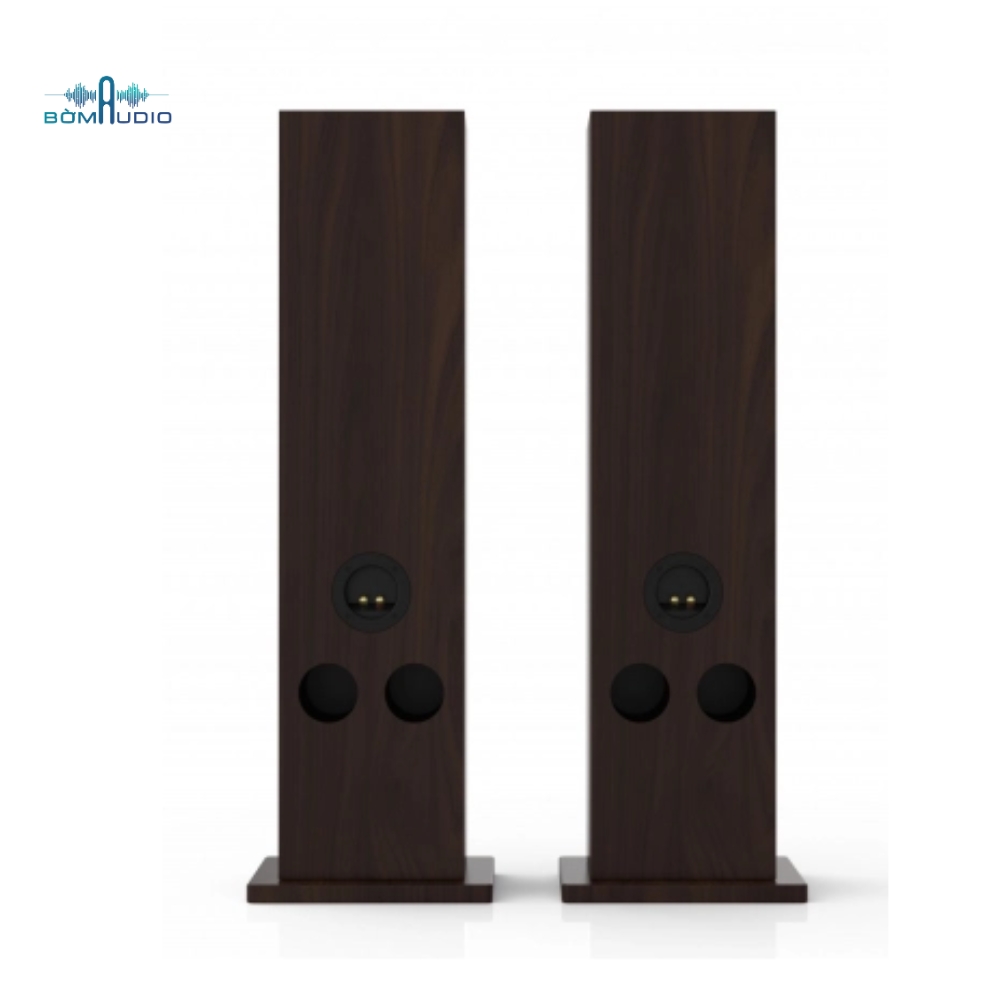 Loa Cột DBACOUSTIC LX-SH28_thumbnail_4