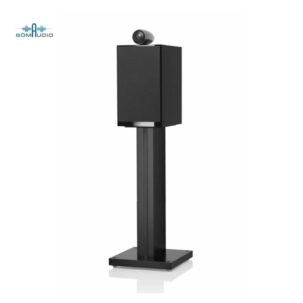 Loa Bookshelf BOWERS & WILKINS 705 S2_thumbnail_10