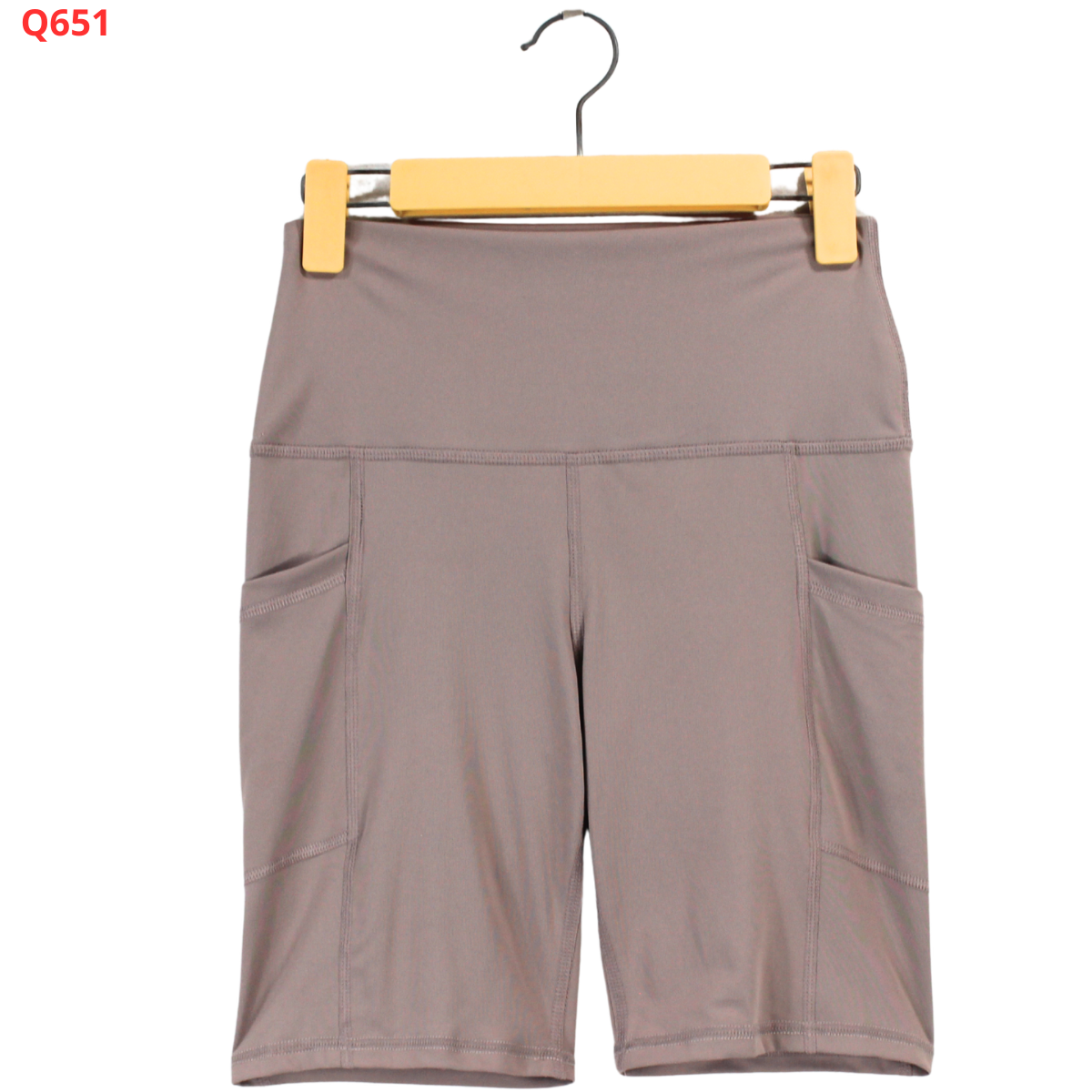 Q651- Quần tập đùi_thumbnail_11