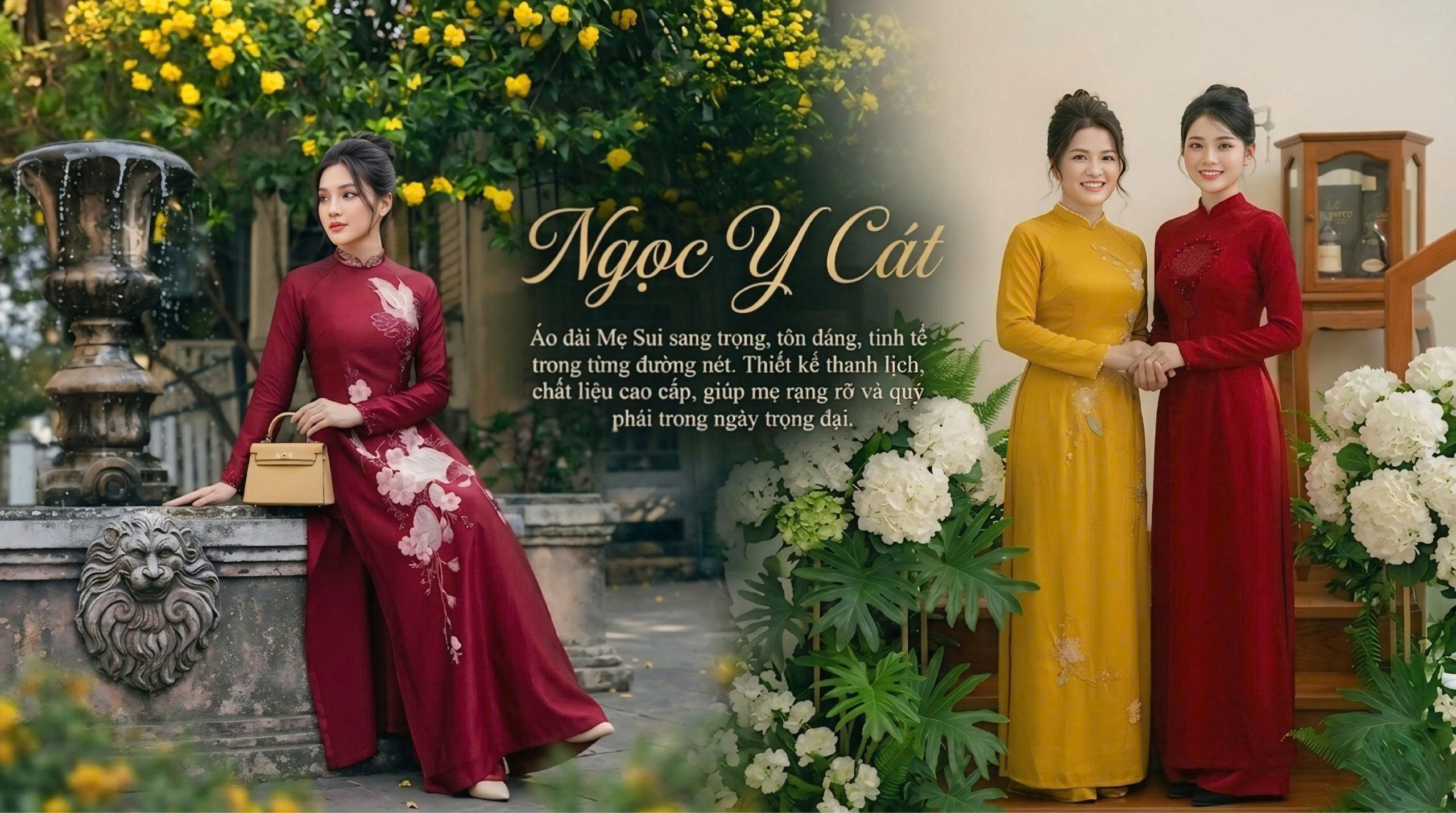 ao-dai-ba-sui