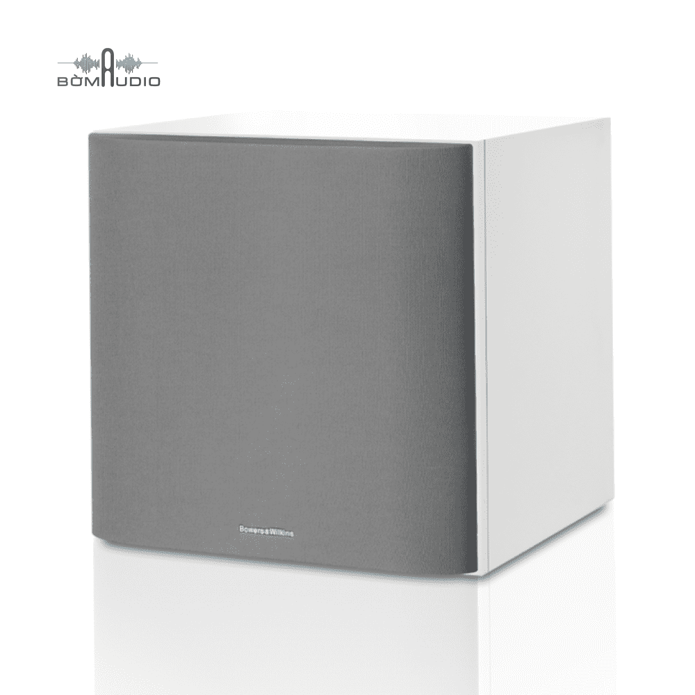Loa Subwoofer B&W ASW610_thumbnail_2