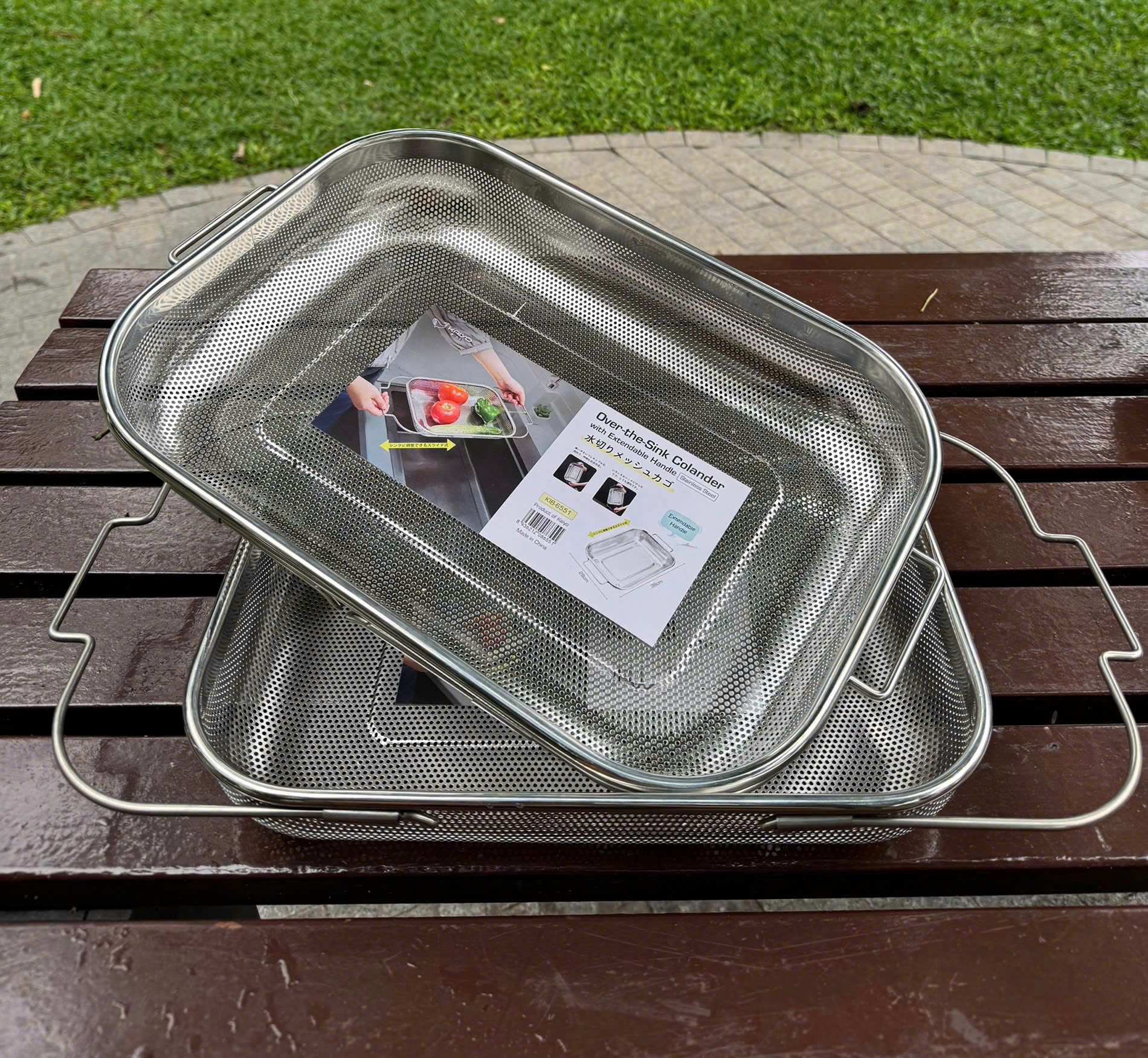 Rổ Inox Gác Bồn Rửa Chén_thumbnail_11