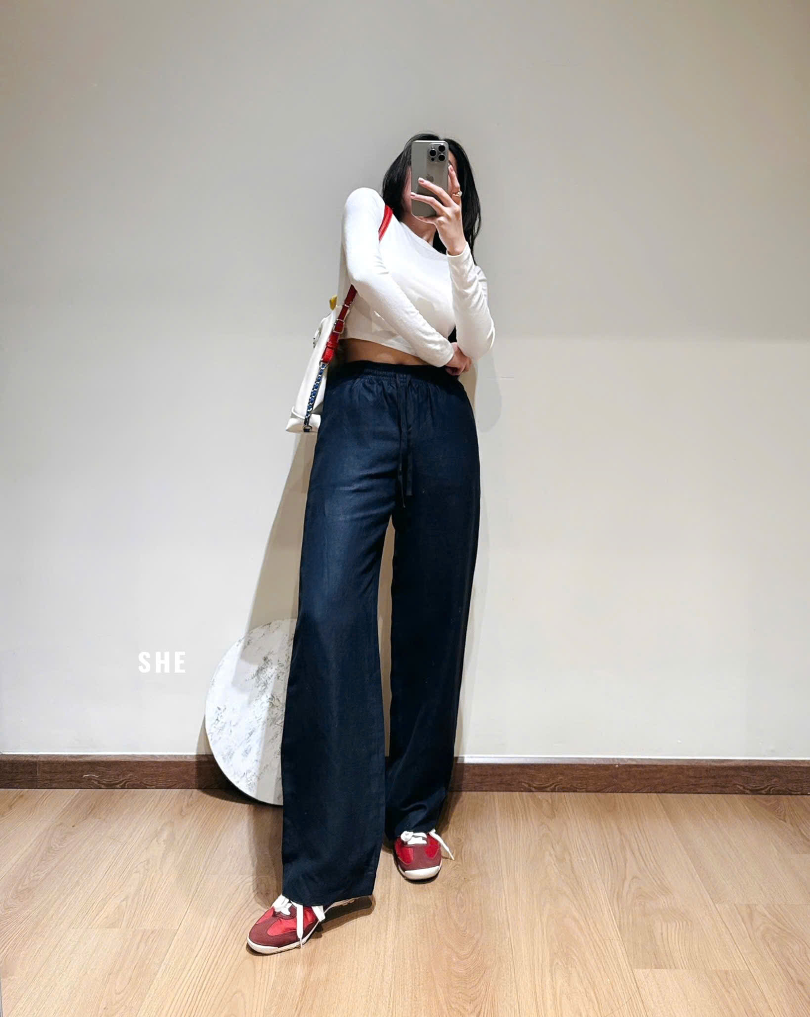 I229 QUẦN DÀI NM_thumbnail_15