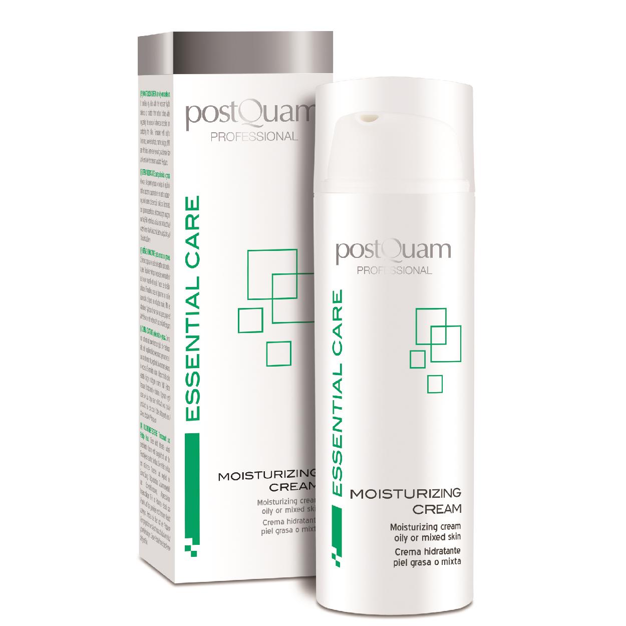 Pos_Kem dưỡng dành cho da mụn 50ml (Q64)_thumbnail_3