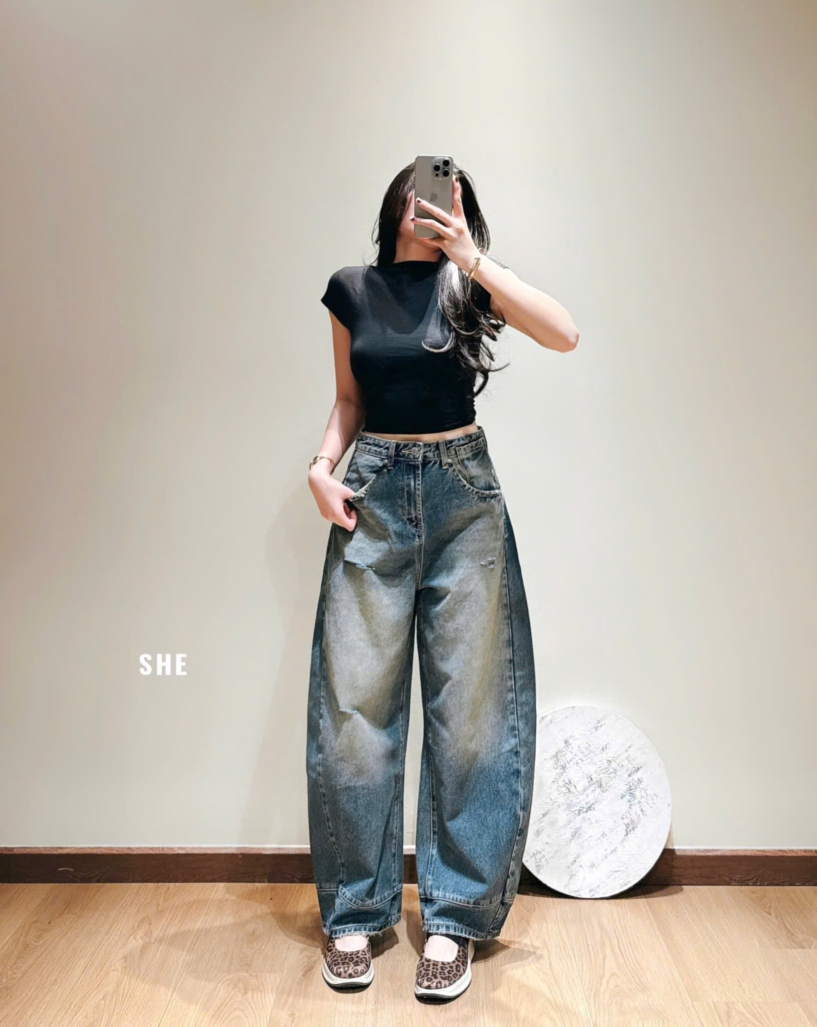 I713 JEANS DÀI ĐẬM_thumbnail_3