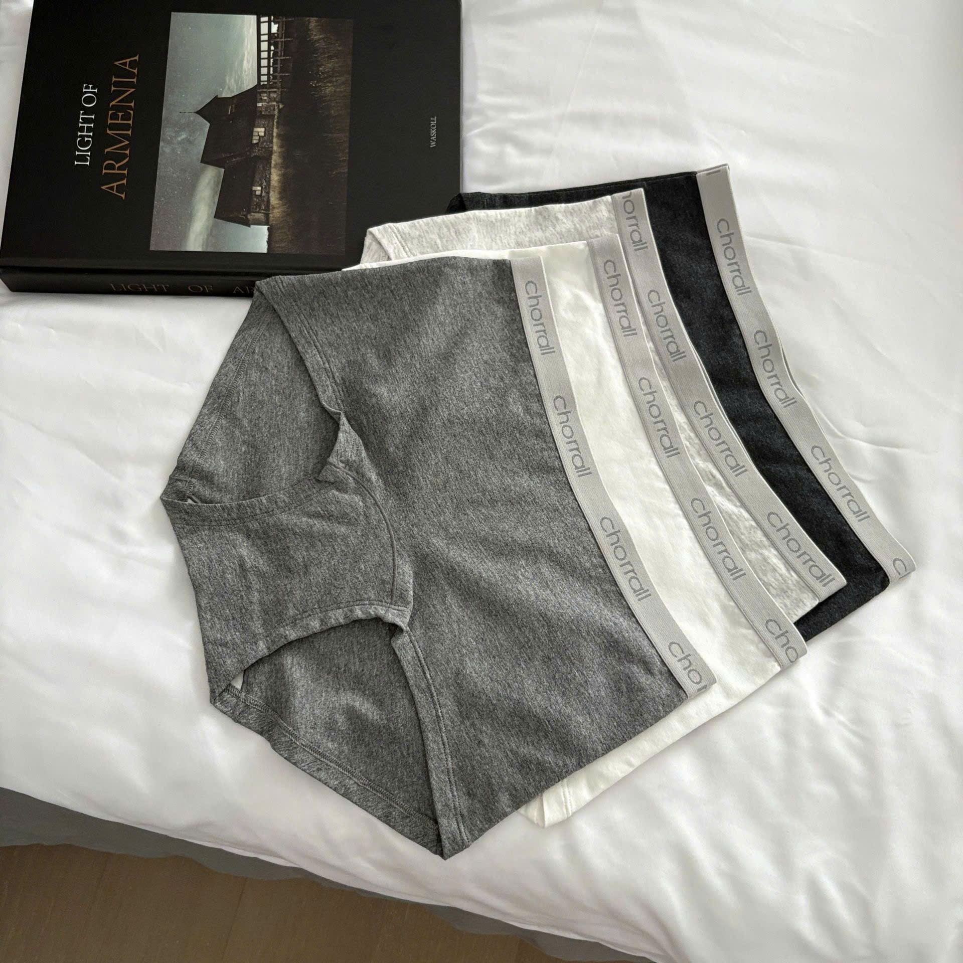 Quần lót cotton Chorrall_thumbnail_2