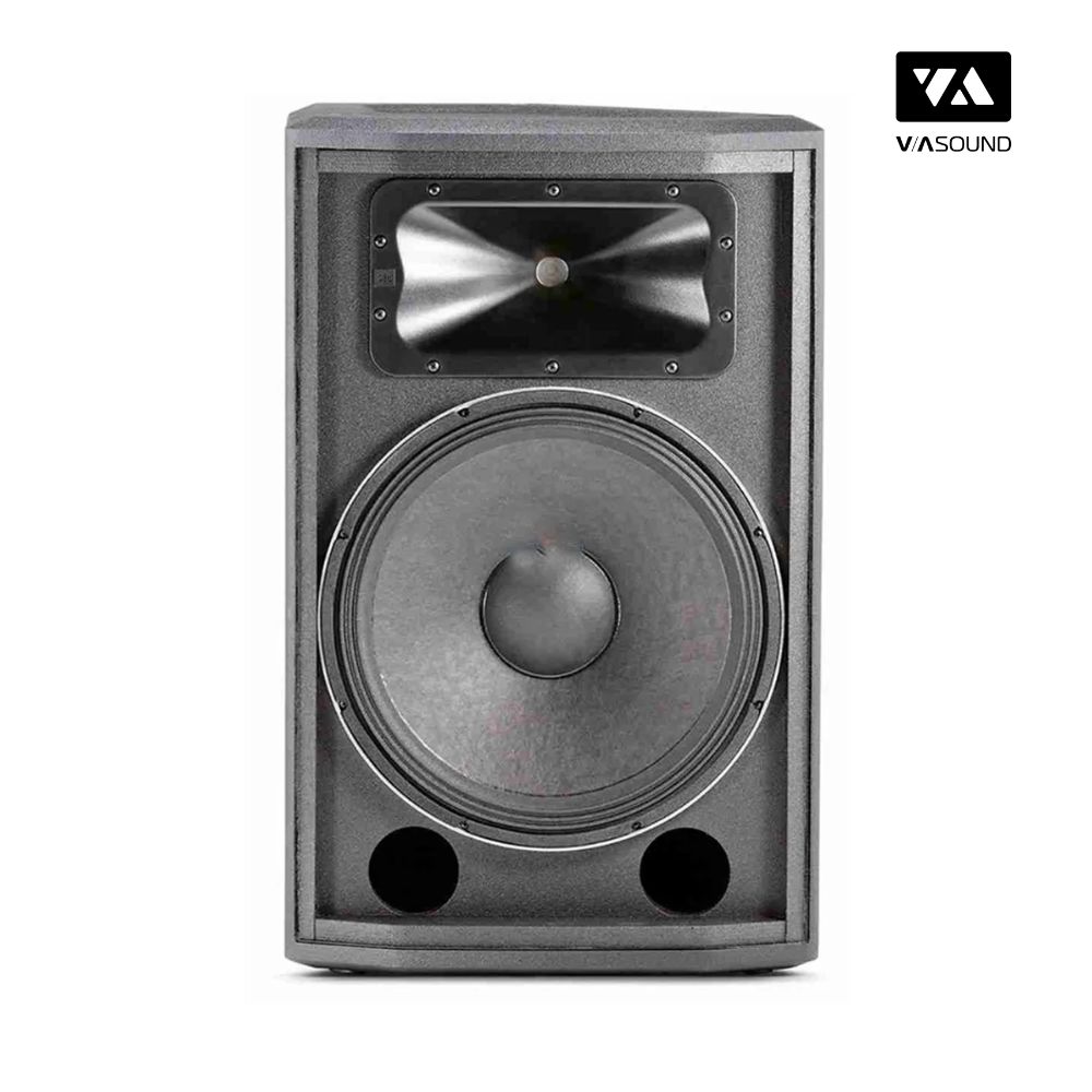 Loa Karaoke JBL PRX 415M_thumbnail_3