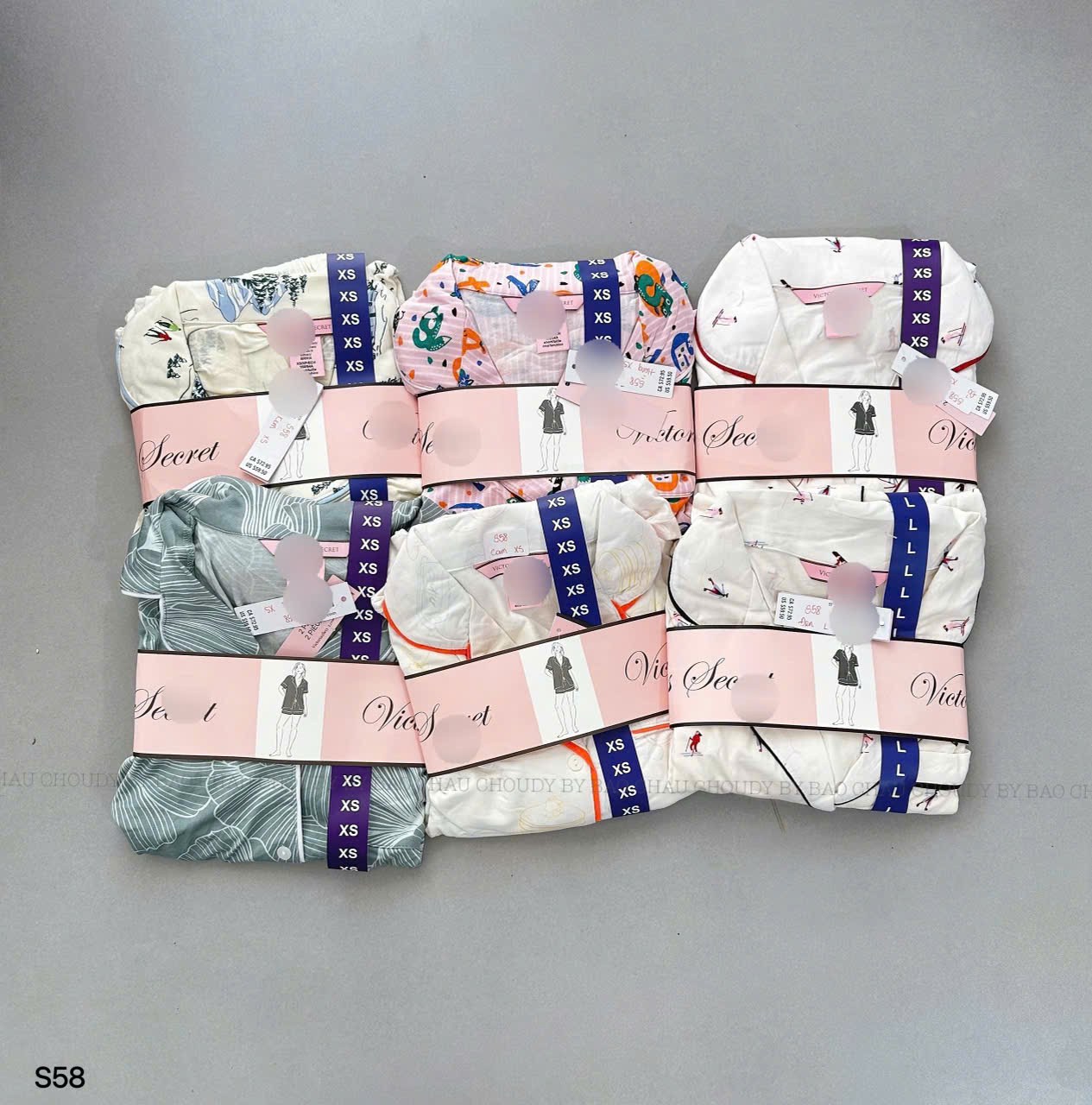 S58 SET BỘ 6 MÀU_thumbnail_3