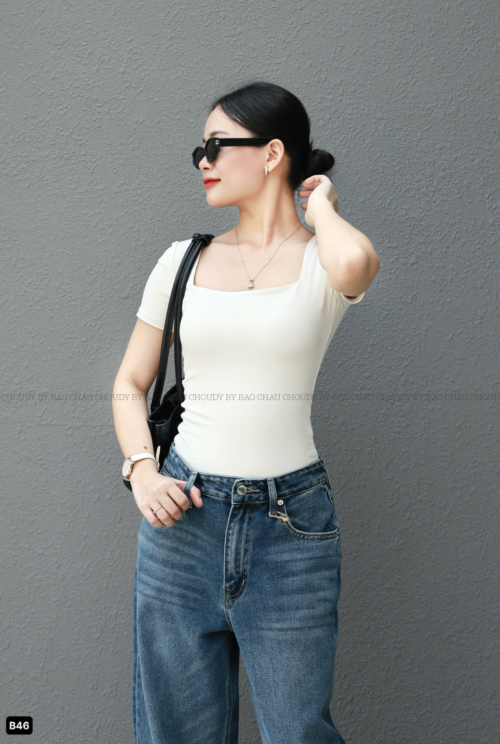 SALE B46_thumbnail_15