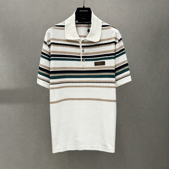 Polo LV new 2026