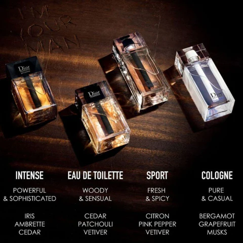 Perfume Mini Vials 1ml_thumbnail_29