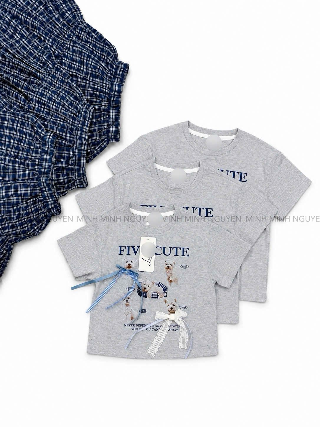 SET VAY BE_thumbnail_10