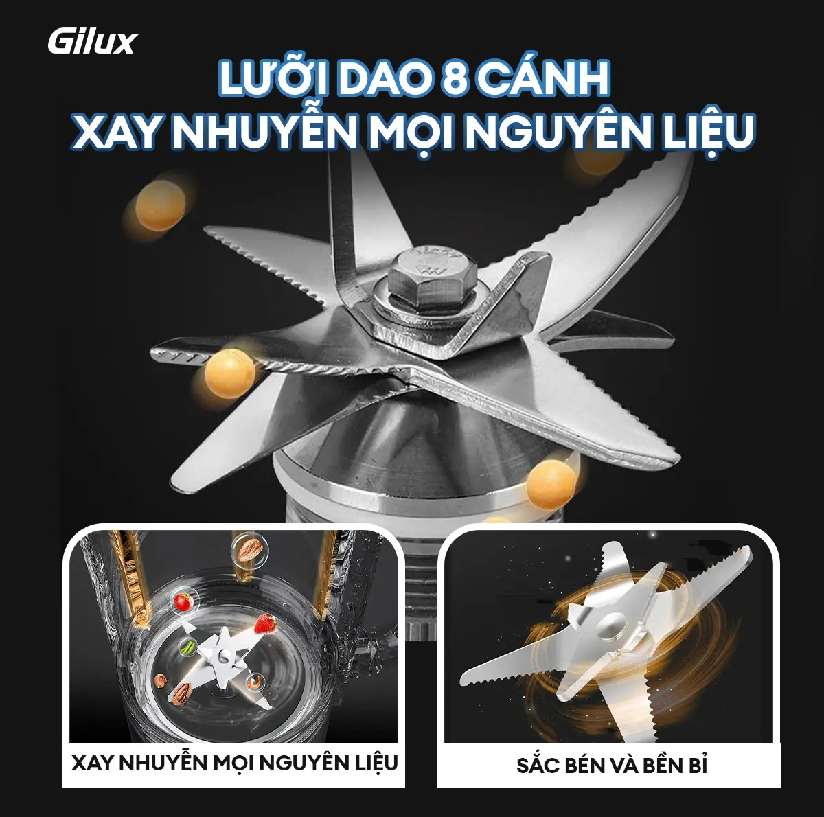 Máy sữa hạt_thumbnail_3