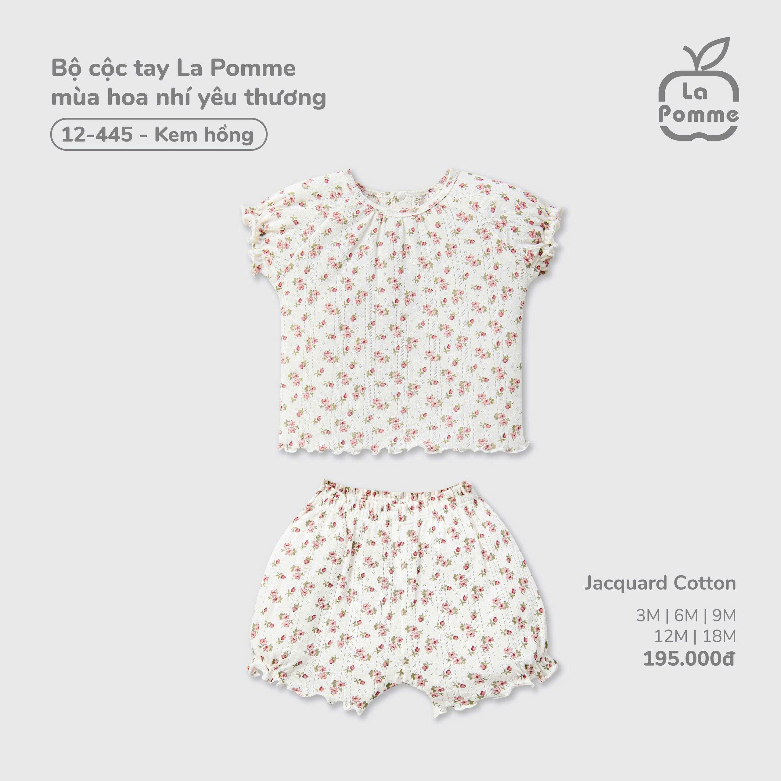 Bộ cộc tay La Pomme_thumbnail_19