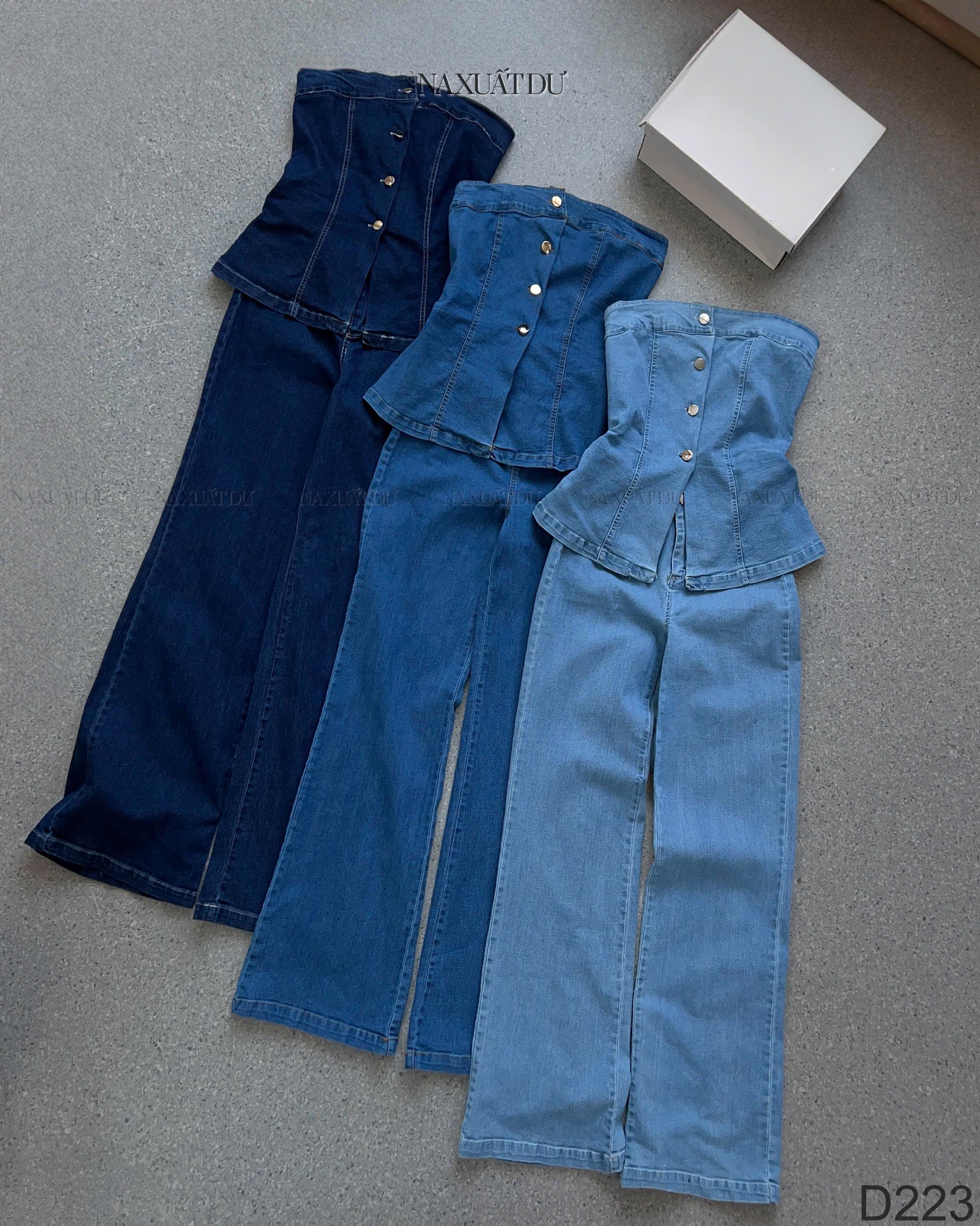 Jumpsuit - D223_thumbnail_8