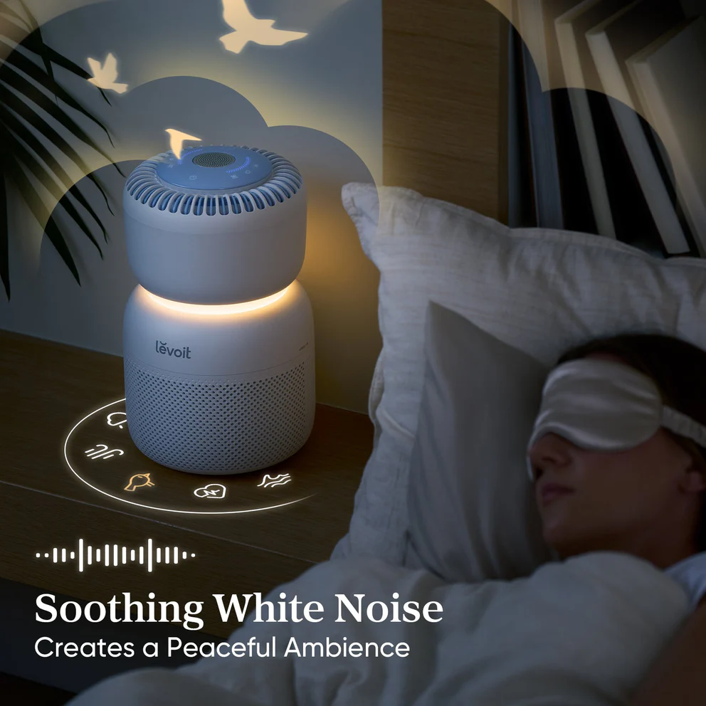Levoit Sprout Air Purifier _thumbnail_5