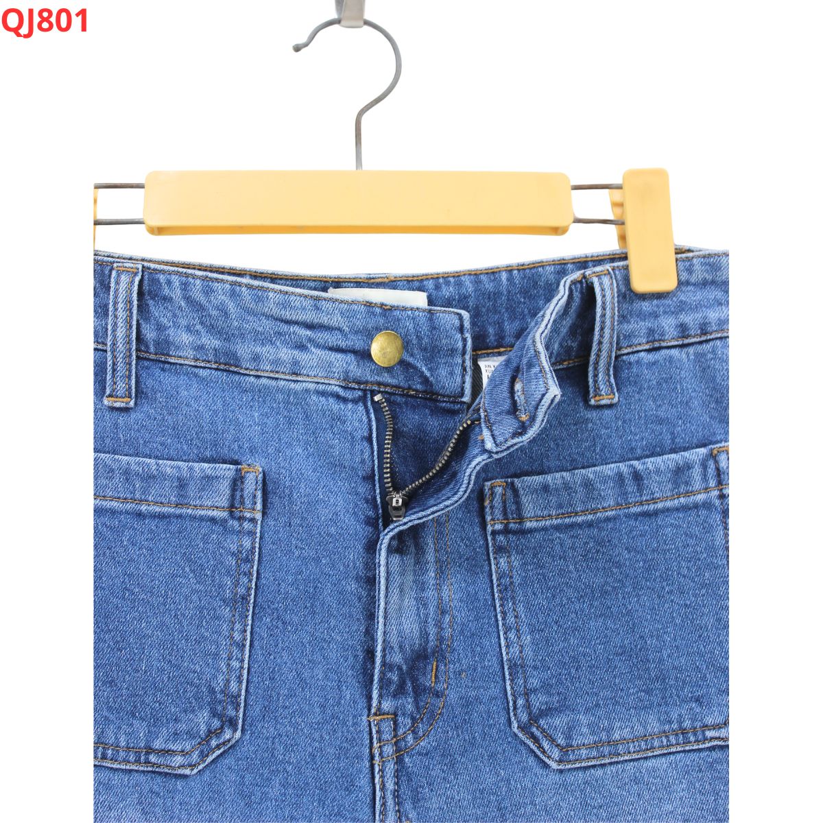 QJ801 - Quần Jeans HM_thumbnail_13