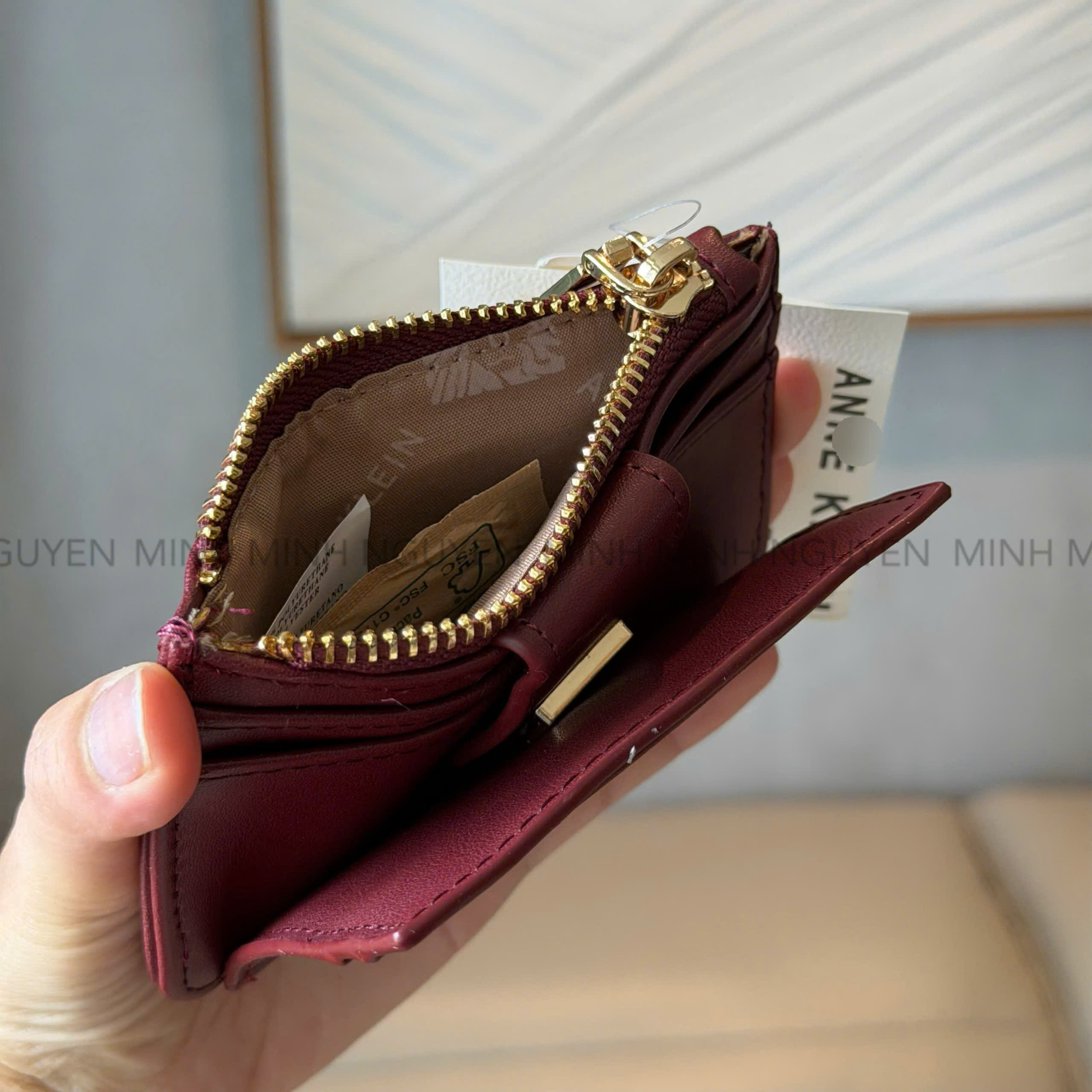 VI ANNE KLEIN_thumbnail_1