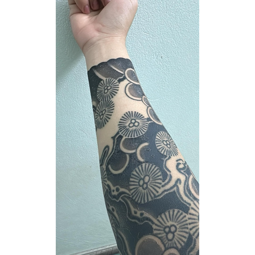 Mực đen OG - Lining Black_thumbnail_3