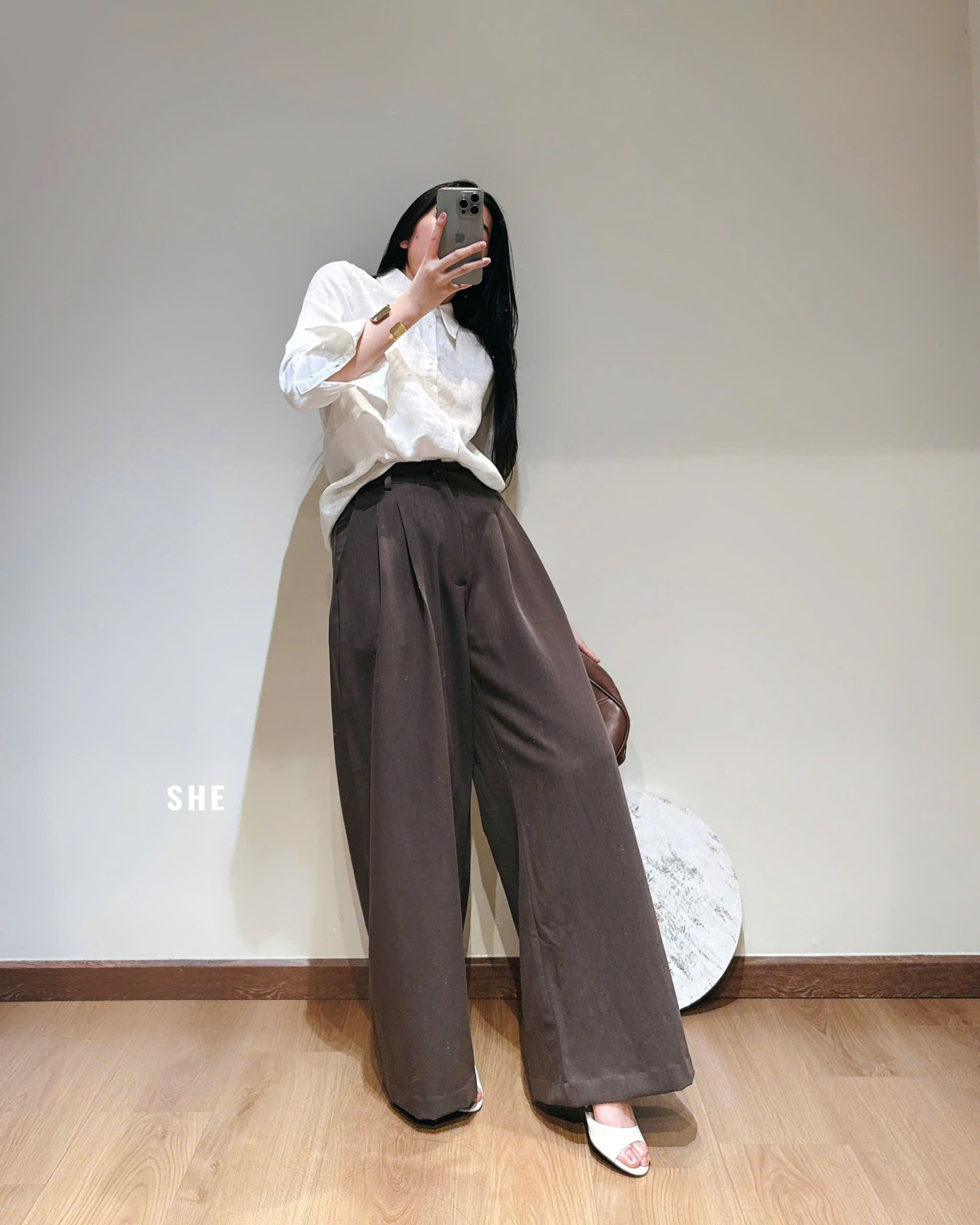 I360 QUẦN DÀI 3M_thumbnail_12