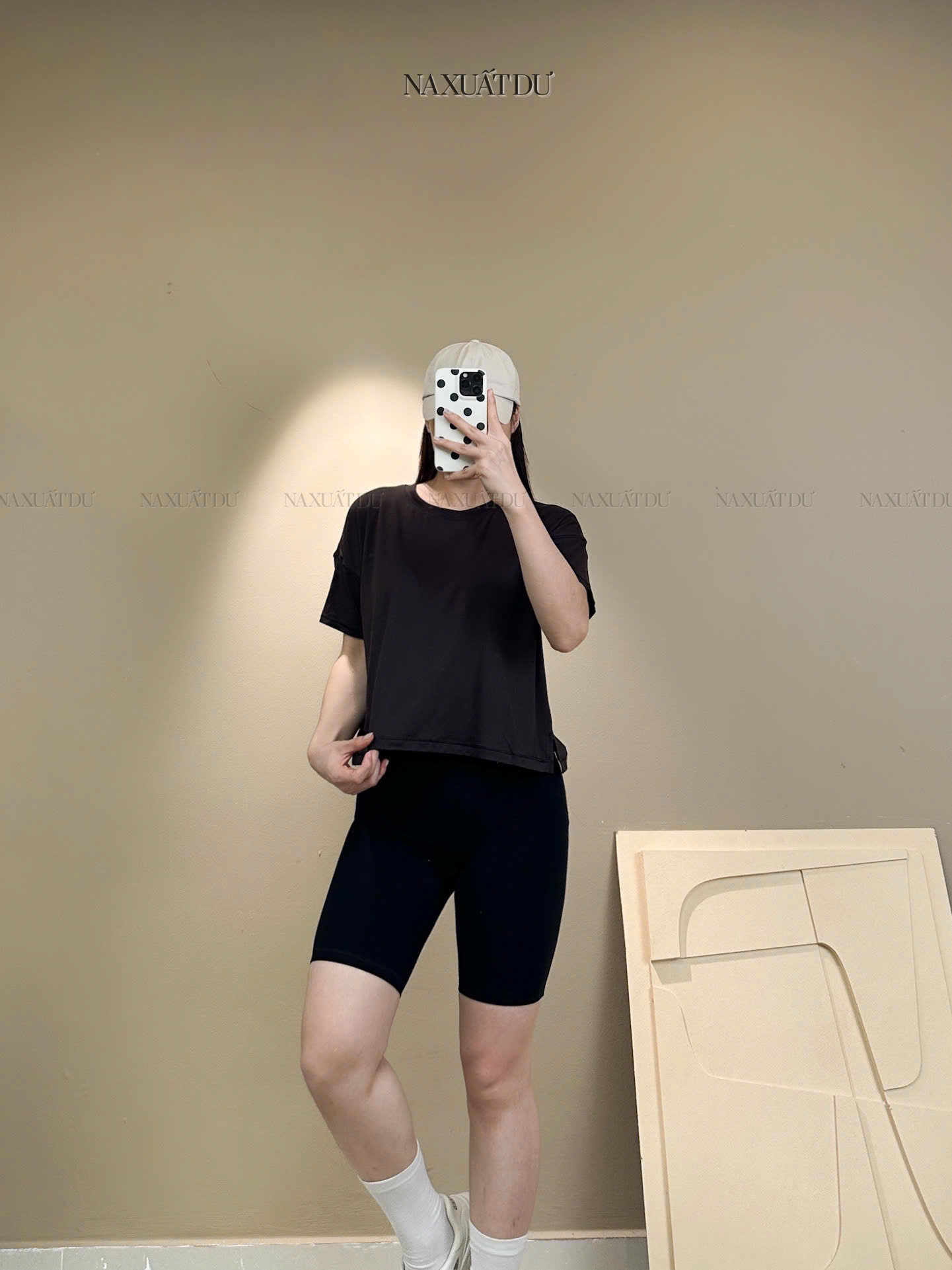 Set 2 Áo mix màu ngẫu nhiên - A920 (SALE)_thumbnail_37