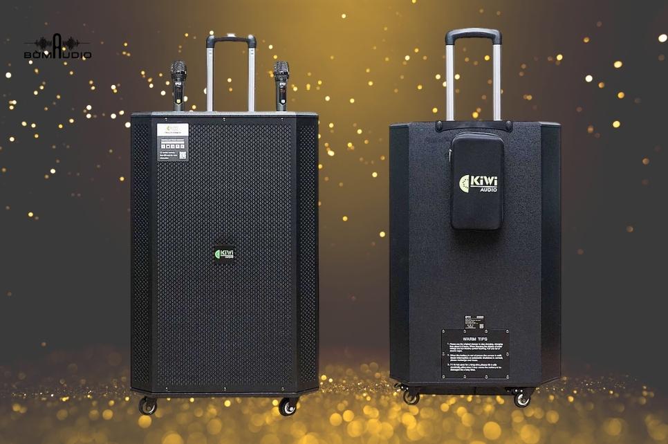 Thiết kế hiện đại