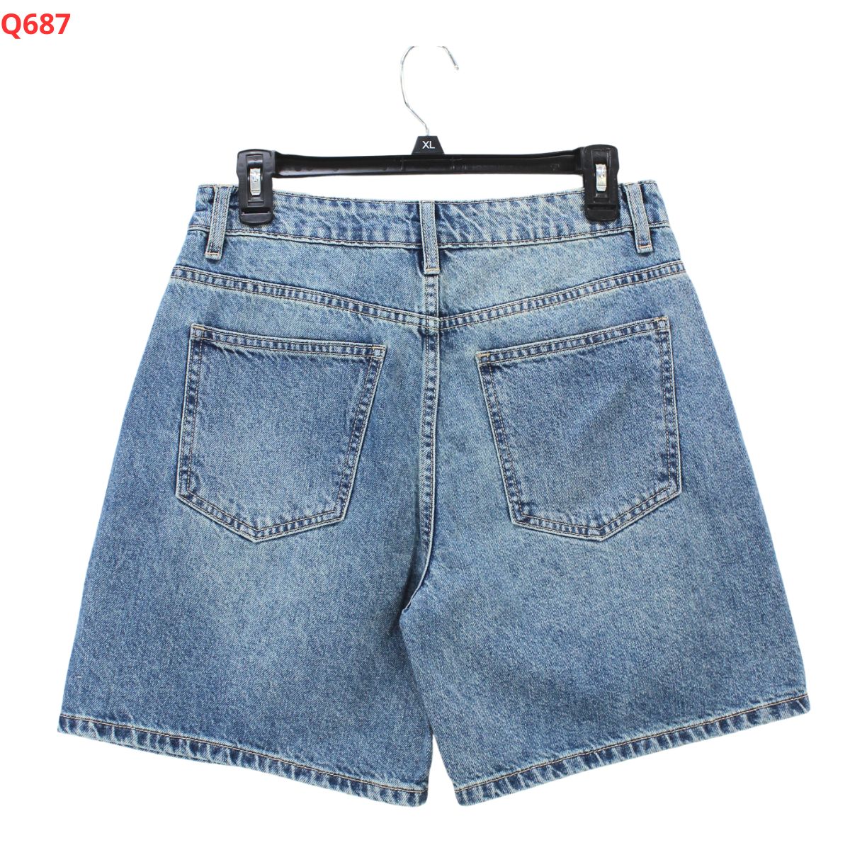 Q687- Quần đùi Jeans_thumbnail_7