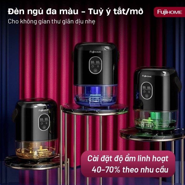 Máy hút ẩm bán dẫn mini Fujihome DHP035-MINI_thumbnail_8