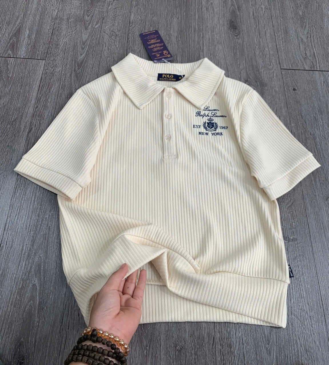 A577 - Áo polo nữ_thumbnail_5