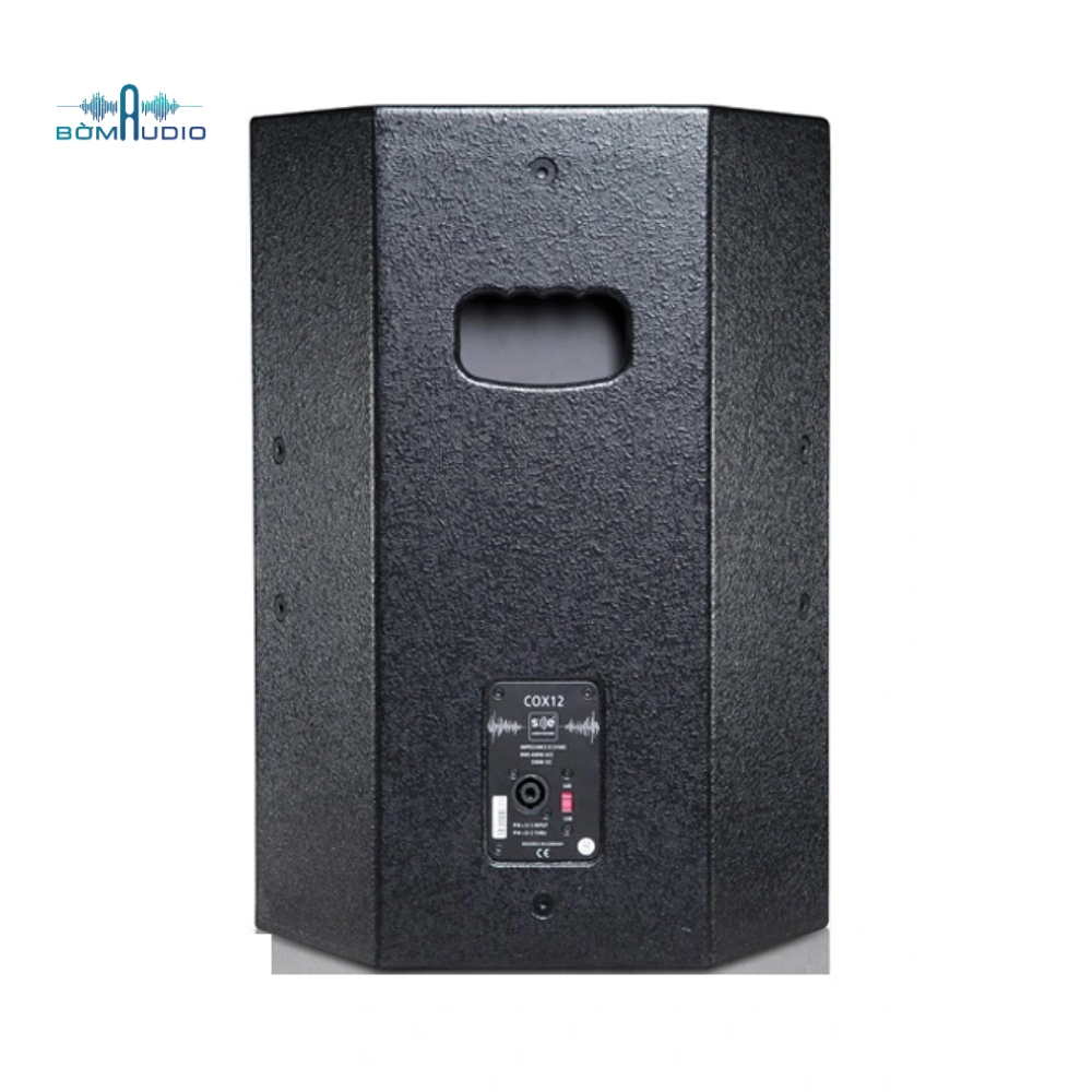 Loa Karaoke SE AUDIOTECHNIK K-12I_thumbnail_3