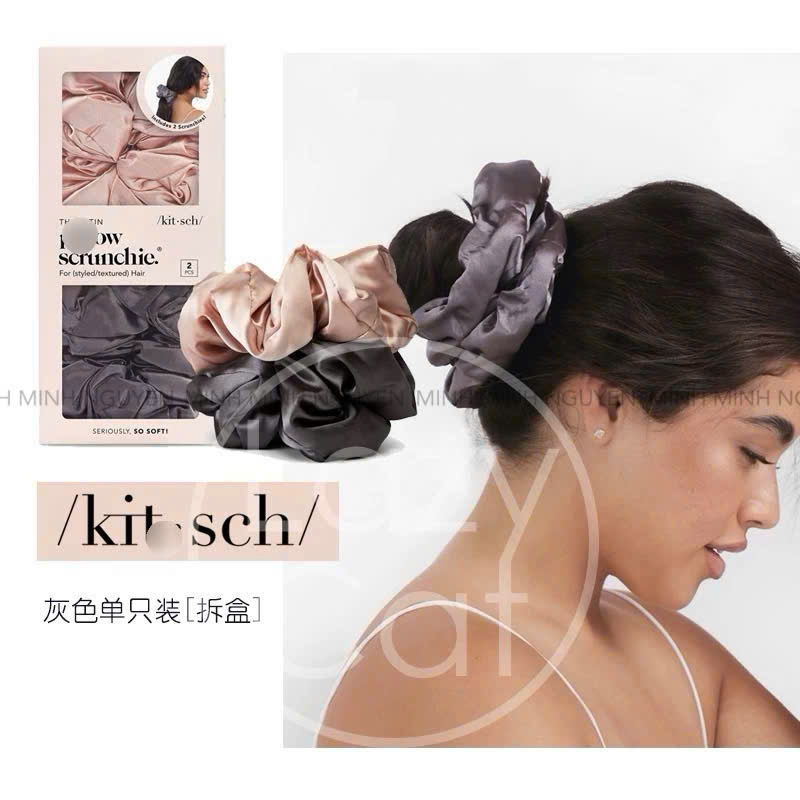 SET DÂY BUỘC TÓC_thumbnail_10