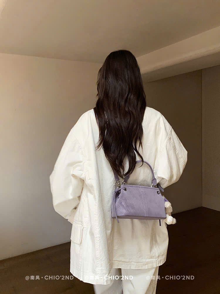 Túi chi o nhỏ_thumbnail_4