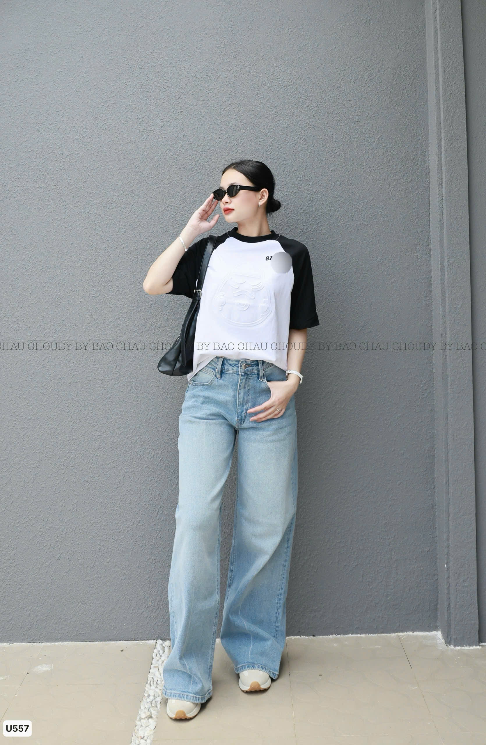 SALE U557_thumbnail_7
