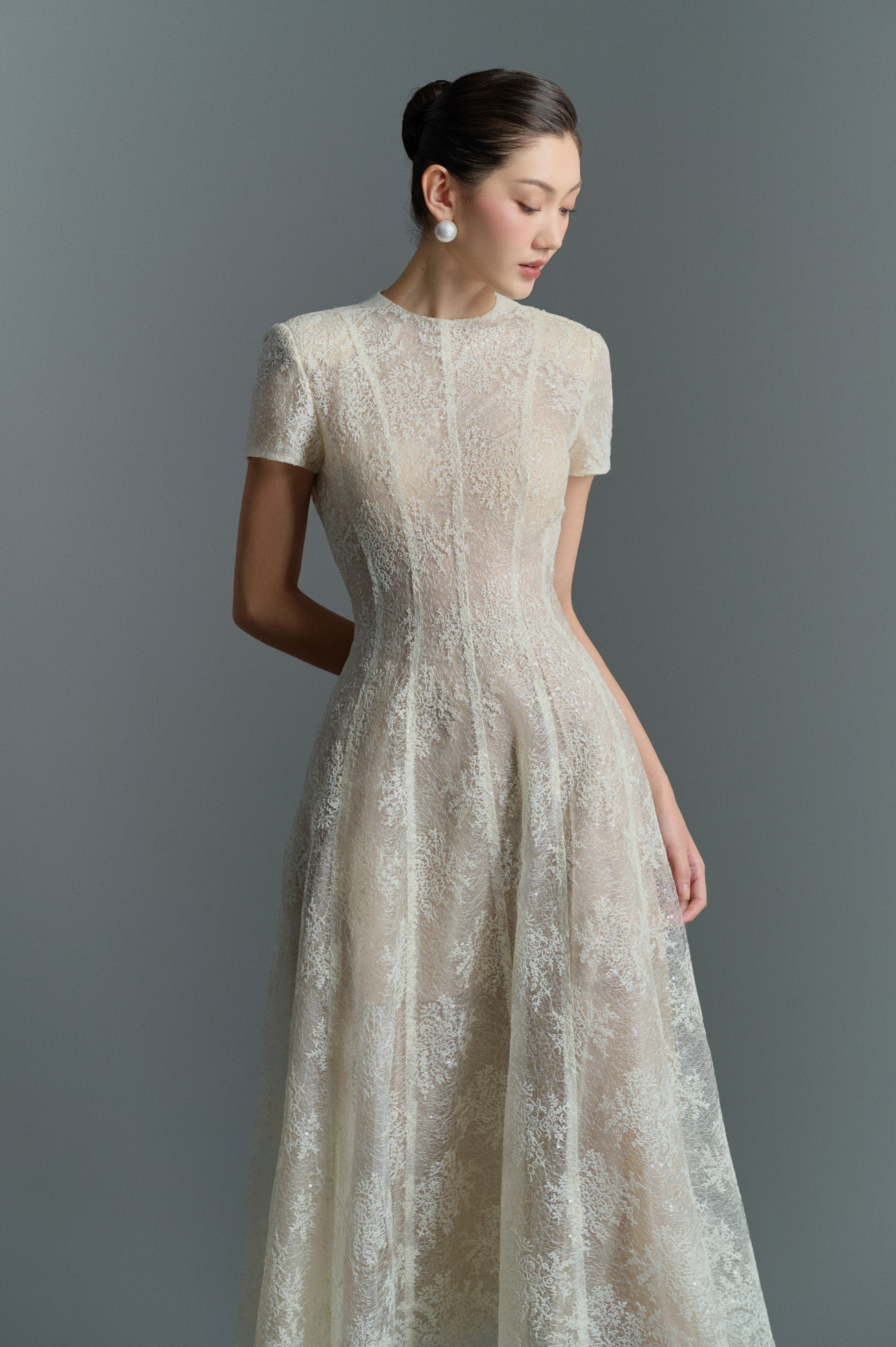 Laria Dress_thumbnail_2