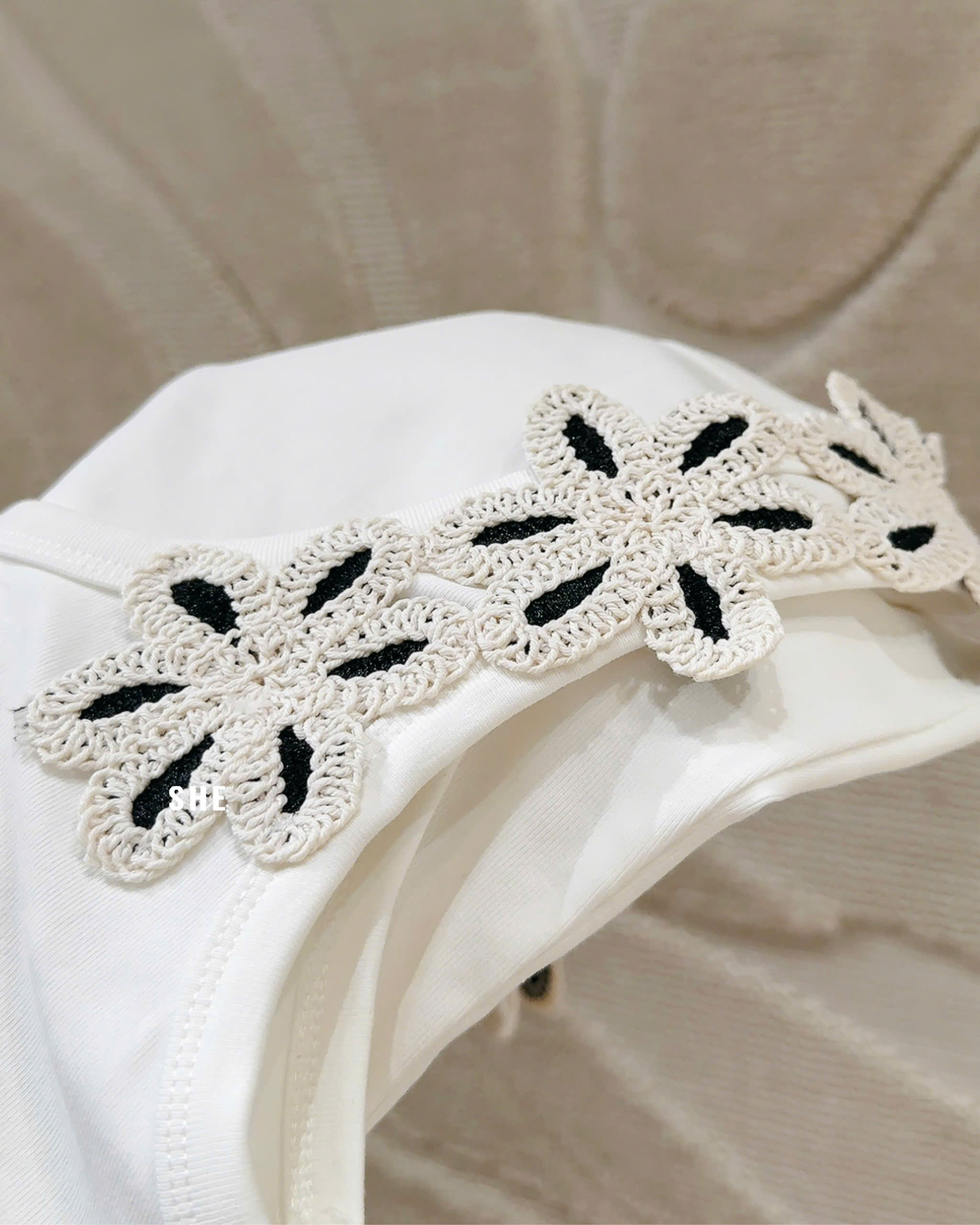 I214 ÁO KIỂU SÁT NÁCH_thumbnail_5