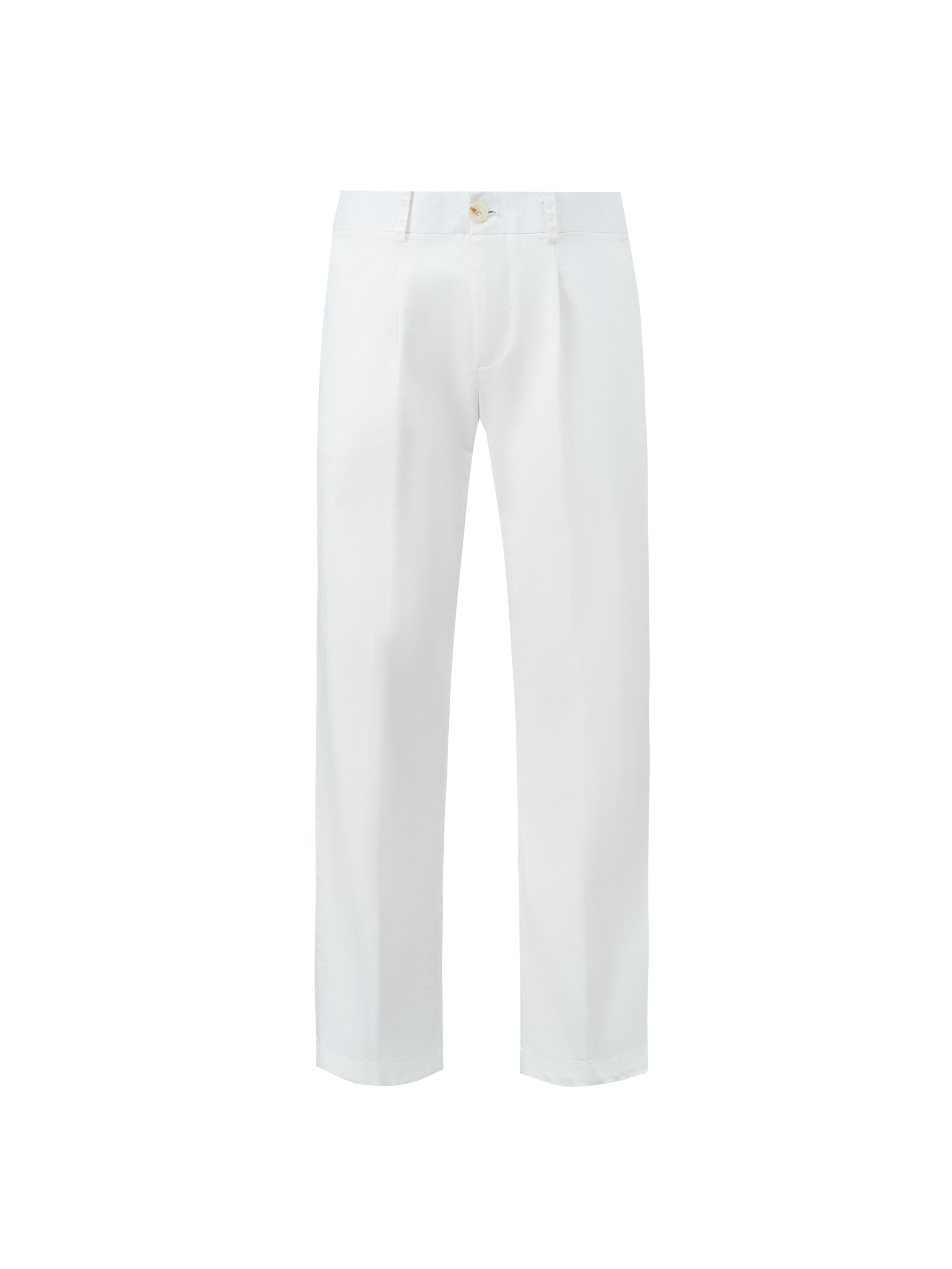 Quần Dài Swift Pant Vải Kaki Form Slim