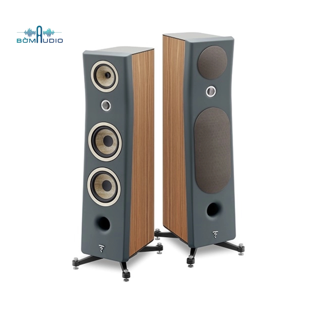Loa Cột FOCAL KANTA NO3_thumbnail_0