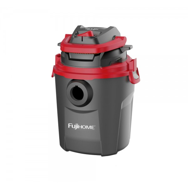 Máy hút bụi công nghiệp Fujihome VC10N_thumbnail_0
