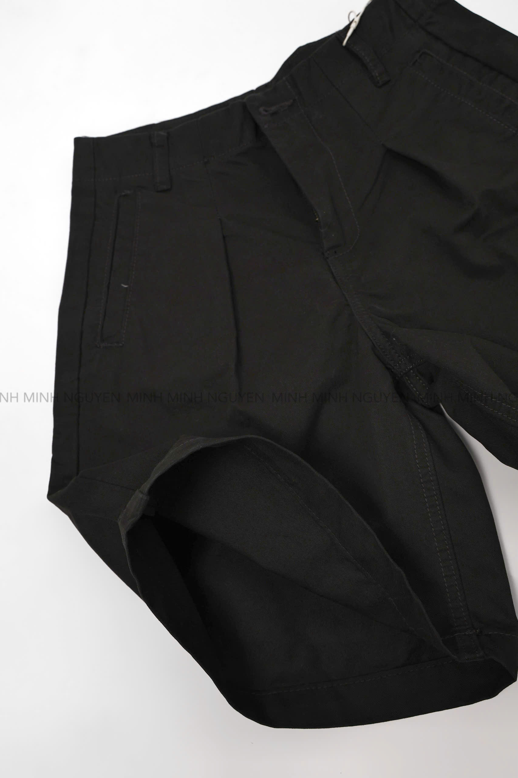 QUAN SHORT PINKO_thumbnail_4