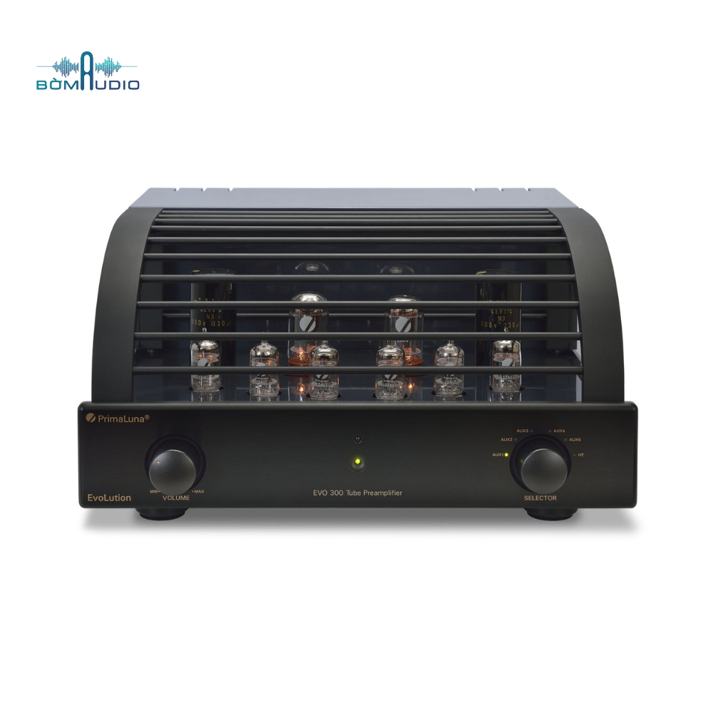Amply Đèn PRIMALUNA EVO 300 PREAMPLIFIER_thumbnail_0